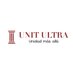 Unit Ultra. Unidad más allá. (@UnitUltraES) Twitter profile photo