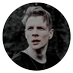 𝒉𝒖𝒎𝒎𝒊𝒏𝒈𝒃𝒊𝒓𝒅 .ᐟ (@kindher0) Twitter profile photo 𝒉𝒖𝒎𝒎𝒊𝒏𝒈𝒃𝒊𝒓𝒅 .ᐟ (@kindher0) Twitter profile photo