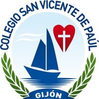 colegiosanvicentedepaul (@colsanvicente) 's Twitter Profile Photo colegiosanvicentedepaul (@colsanvicente) 's Twitter Profile Photo