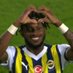 morinyo vekili (@fenerist017) Twitter profile photo morinyo vekili (@fenerist017) Twitter profile photo