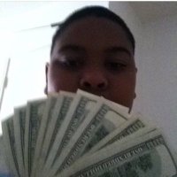 Fat (@1fatboyp) Twitter profile photo