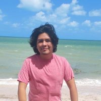 Mr. Mas o Menos ๐ฒ๐ฝ๐ณ๏ธโ๐๐ต๐ธ (@israelsan101) 's Twitter Profile