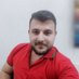 Ali Aloo (@aloo1282366) Twitter profile photo Ali Aloo (@aloo1282366) Twitter profile photo