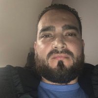 Ro Knows (@rollzrod7) 's Twitter Profile