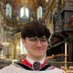 Taylor Taroh (@taylortaroh) Twitter profile photo Taylor Taroh (@taylortaroh) Twitter profile photo