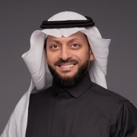 إياد كاتب (@iyadkatib) 's Twitter Profile Photo إياد كاتب (@iyadkatib) 's Twitter Profile Photo