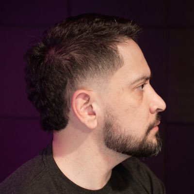 Juan Arreguin Profile