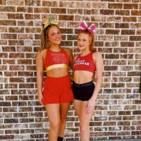 KTππ (@kate_taylor1) 's Twitter Profile