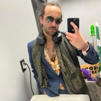 Sy: of the trees ➡️ Ultra➡️bonnaroo➡️Hula (@sy0f119) 's Twitter Profile