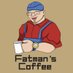Fatman'sCoffee (@fatman_s_coffee) Twitter profile photo Fatman'sCoffee (@fatman_s_coffee) Twitter profile photo