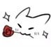 SEC丶RET (@secret885687676) Twitter profile photo SEC丶RET (@secret885687676) Twitter profile photo