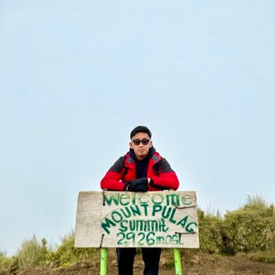 JesnoahThady's profile picture. -Puhon-

To wait. Someday. But it means 'In Gods time'
