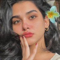 ๐บ๐๐๐๐ใทโค๏ธ๐ (@___shenu___) 's Twitter Profile