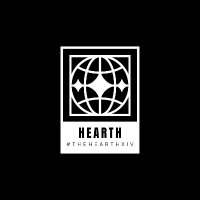 The Hearth (@thehearthxiv) 's Twitter Profile Photo The Hearth (@thehearthxiv) 's Twitter Profile Photo