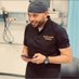 Amro Mostafa (@amro_amroz) Twitter profile photo Amro Mostafa (@amro_amroz) Twitter profile photo