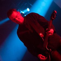 Porl Young (@porlyoung) 's Twitter Profile Photo Porl Young (@porlyoung) 's Twitter Profile Photo