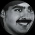 فيصل حالد فهد الأحمد (@falsabah209) Twitter profile photo فيصل حالد فهد الأحمد (@falsabah209) Twitter profile photo
