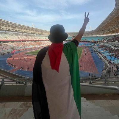 motor_chec98345's profile picture. 