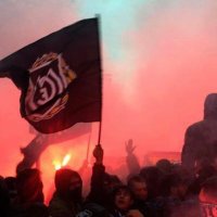 1980hool (@1980hool) 's Twitter Profile Photo