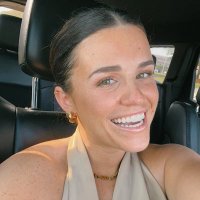 Cait Calland (@caitcalland47) 's Twitter Profile