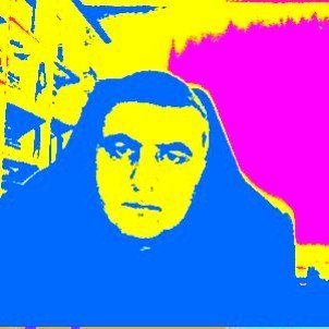 hseynvncngz's profile picture. 