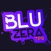 Bluzera (@Bluzera1_) Twitter profile photo