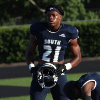 Mycah Mitchell (6’2 220) (@mycahd_mitchell) 's Twitter Profile