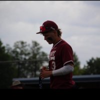 Bronson Bouher (@br0ns0) 's Twitter Profile Photo Bronson Bouher (@br0ns0) 's Twitter Profile Photo