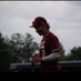 Bronson Bouher (@br0ns0) Twitter profile photo Bronson Bouher (@br0ns0) Twitter profile photo