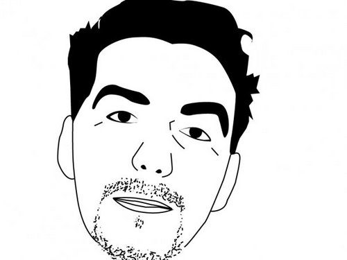 AntoineKenobi's profile picture. connecting people