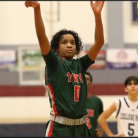 Kaden “KP” Plenty (@kp_2027) 's Twitter Profile