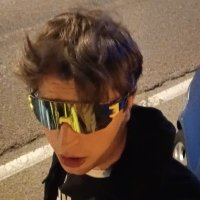 ɹɐsǝɐɔ (@cesar_ruiz21) 's Twitter Profile