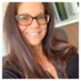 Financial Market Insights by Kelly Lee (@kelly06932285) Twitter profile photo Financial Market Insights by Kelly Lee (@kelly06932285) Twitter profile photo