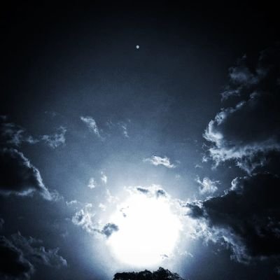 exclusive47733's profile picture. 