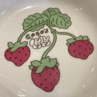 📱にろいたそ📱 (@gufutokukulast) Twitter profile photo
