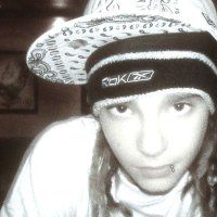 Niko (@shitautomatic) 's Twitter Profile