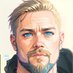 The Epic Aaron 🇫🇮 (@the_epic_aaron) Twitter profile photo The Epic Aaron 🇫🇮 (@the_epic_aaron) Twitter profile photo
