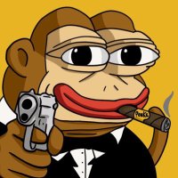 B.C. Watkins (@bryancwatkins) 's Twitter Profile