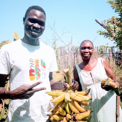 Captantech's profile picture. Public figure