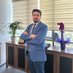 bayrakciserkan (@bayrakciserkan) Twitter profile photo bayrakciserkan (@bayrakciserkan) Twitter profile photo