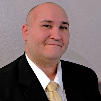 Carrizo Springs Coach| Independent Health Insurance Agent| Brinkley Football Systems| Continuing Barry Brinkley’s Legacy