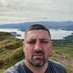 mark fraser (@markfraser11599) Twitter profile photo mark fraser (@markfraser11599) Twitter profile photo