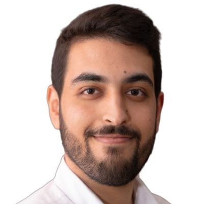 jawhar_afli's profile picture. 