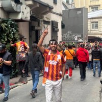 İbrahim Tilaver (@iboobeyyy) 's Twitter Profile