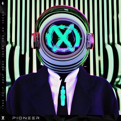 tehTucco's profile picture. Adding value to the crypto space 🐳