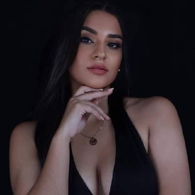 FatimaMedi42785's profile picture. 