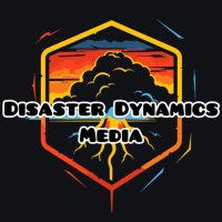 Disaster Dynamics Media (@disasterdmedia) 's Twitter Profile