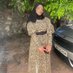 Somah🦋 (@eslamalqaqah03) Twitter profile photo Somah🦋 (@eslamalqaqah03) Twitter profile photo