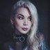Mica Giagnoni (@q3parkita) Twitter profile photo Mica Giagnoni (@q3parkita) Twitter profile photo