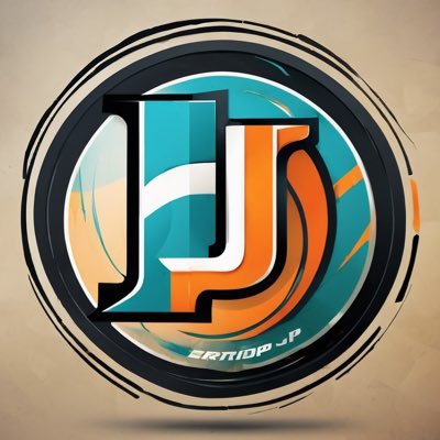 Jays_Playz's profile picture. 🏦Sports Capper👏🏻 +243.0 Units So Far in 2024💵 All Picks Free🙏🏻 Member of @VegasMostWntd 🚀 Check my Pikkit⬇️ Legit as it Gets💰